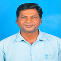 Julius Thuyamani - M.Sc. - Applied Psychology